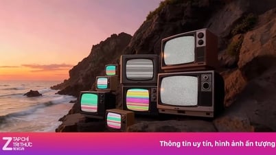 La empresa matriz de TikTok lanza tecnología para desafiar a Google