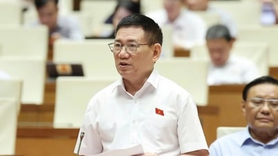 매출이 10억 VND 미만인 중소기업은 일시금을 적용해야 합니다.