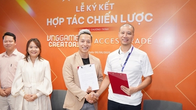 KOC Ambassador ช่วยให้นักเล่นเกมสร้างรายได้จากการเข้าชม
