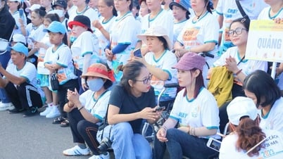 Ranh giới nào giữa AI và nhà báo?