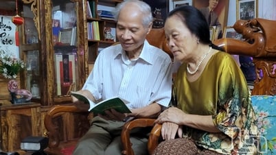 Memories of Independent Vietnam: An Unforgettable Time as a Journalist