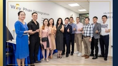 Cập nhật điều kiện các diện định cư Canada năm 2025