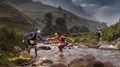 A diverse range of tourism products in Lao Cai