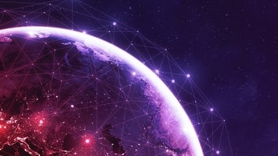 Challenges in Conformance Verification for 6G Innovations