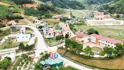 Lên phương án sử dụng trụ sở dôi dư, tránh lãng phí