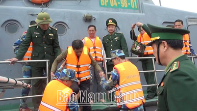 កងអនុសេនាធំទី 2 ចូលរួមយ៉ាងសកម្មក្នុងការបង្ការគ្រោះមហន្តរាយ ស្វែងរក និងជួយសង្គ្រោះ