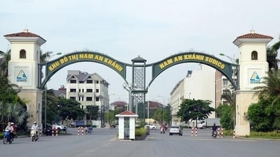 SJ Group (SJS) ហៀបនឹងចេញភាគហ៊ុនចំនួន 182.6 លាន ដើម្បីទូទាត់ភាគលាភ