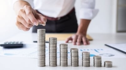 Nhiều quỹ cổ phiếu thắng lớn, giảm bớt tâm lý phòng thủ