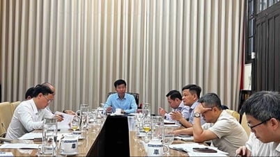 당의 대외사업은 모든 면에서 끊임없이 동시적이고 효과적으로 추진되어 많은 뛰어난 성과를 거두었습니다.