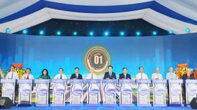 Acelerando la conectividad regional y la infraestructura digital