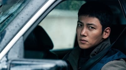 L'acteur Ji Chang Wook a confirmé sa présence au troisième Festival du film asiatique de Da Nang