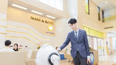 '최대 절전 모드' 계정 삭제