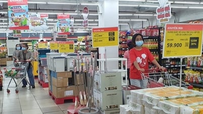 Nâng cao hiệu quả quản lý giá khi chuyển đổi mô hình tổ chức chính quyền địa phương