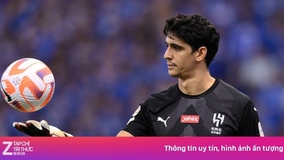 モロッコの「スパイダーマン」がレアル・マドリードの勝ち点を落とす