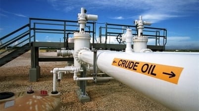 本日のガソリン価格（6月19日）：国内ガソリン価格は大幅に上昇すると予想