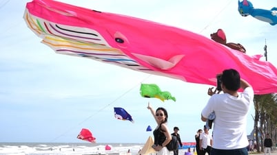 Summer Imprint tendrá lugar el 19 y 20 de julio.