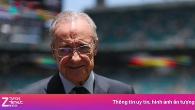Fierce controversy over FIFA Club World Cup