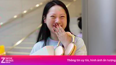 Trung Quốc chi 20 tỷ USD, Apple thành 'ngư ông đắc lợi'