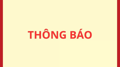 សេចក្តីជូនដំណឹងស្តីពីការជ្រើសរើសអង្គភាពដេញថ្លៃអចលនទ្រព្យ