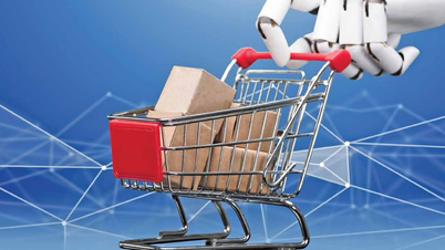 Removed more than 33,000 counterfeit and fake products on e-commerce platforms