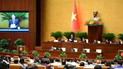 Phải thực hiện cho được chủ trương “lấy đầu tư công dẫn dắt đầu tư tư”