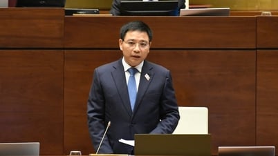 기업 가계 세금 징수, 계속되는 질의응답에서 '뜨거운' 이슈로 떠올라