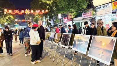 شبكات التواصل الاجتماعي - "جسور" تنقل السياح إلى تجارب أصيلة - صحيفة كاو بانج الإلكترونية