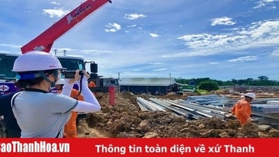 នៅពេលដែលទំនាក់ទំនងភ្ជាប់បច្ចេកវិទ្យានិងបេះដូង