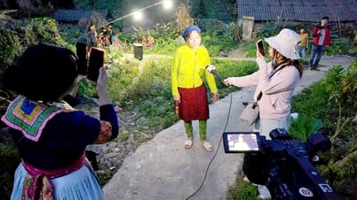 성인이 되어 전자신문에 대한 열정을 갖게 되었습니다.