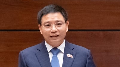 Ministre Nguyen Van Thang : Consultation sur l'ajustement des niveaux de déduction familiale