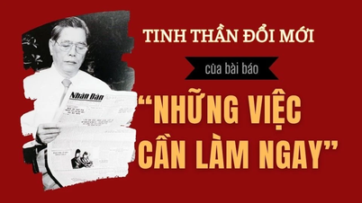 [វីដេអូ] គំនិតច្នៃប្រឌិតនៃអត្ថបទ អ្វីដែលត្រូវធ្វើឥឡូវនេះ