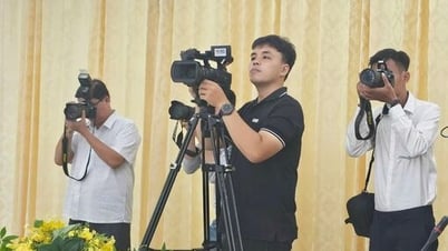 การไหลเวียนข้อมูลเพื่อความเจริญรุ่งเรืองของหลงอัน