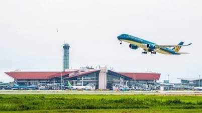 Sicherheitsrisiken durch Drachensteigen und „Fremdkörper“ am Flughafen