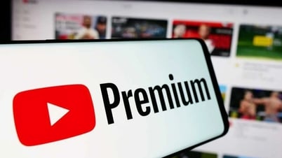 YouTube takes tough action against ad blocker users