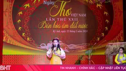 “Và tôi đã đến với báo chí như thế”