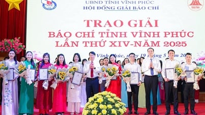 បញ្ជាក់ទីតាំងពីស្នាដៃគុណភាពខ្ពស់