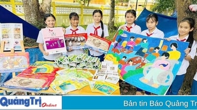Damit Kinder einen sicheren und lohnenden Sommer haben