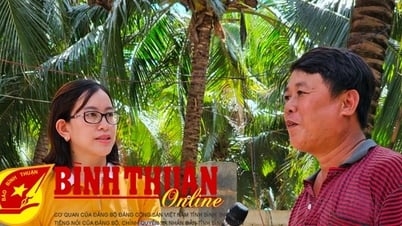 Báo chí góp phần thúc đẩy phát triển ngành nông nghiệp
