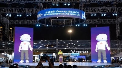 Báo chí nắm bắt cơ hội chuyển đổi số