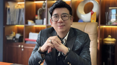 Xin nghiêng mình trước sự 'dũng cảm nghề báo'