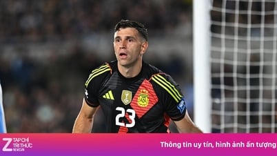 Aston Villa ត្រៀម​អនុញ្ញាត​ឱ្យ Martinez ចូល​រួម​ជាមួយ MU