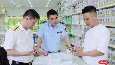 Strictly implement consumer protection laws