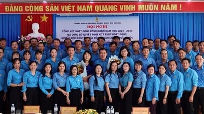 การปฏิบัติตามพันธกิจสหภาพภาคการศึกษา