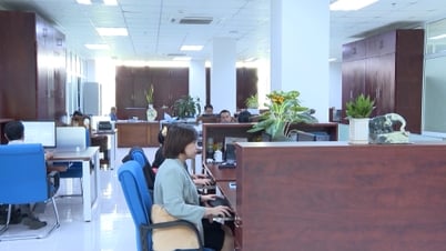Transférer d’urgence les finances et le budget de l’État lors de la mise en œuvre de l’aménagement des unités administratives provinciales