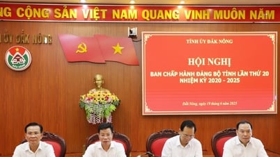 เตรียมความคิดใหม่กับจังหวัดใหม่เข้าสู่ช่วงพัฒนาใหม่