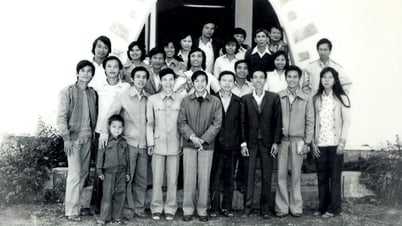 KỶ NIỆM 100 NĂM NGÀY BÁO CHÍ CÁCH MẠNG VIỆT NAM (21/6/1925 - 21/6/2025): Mạch liền quá khứ, hiện tại, tương lai