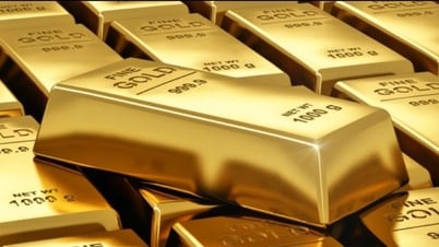 سعر الذهب اليوم (19 يونيو): تهدئة