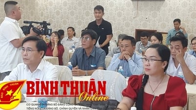 Hướng dẫn kiểm kê, giảm phát thải khí nhà kính trong y tế