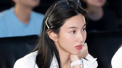 ถุ่ย เตี๊ยน ยอมรับผิด วอนแก้ไขผลที่ตามมา หลังเกิดเรื่องอื้อฉาวโฆษณาที่ “เกินจริง”