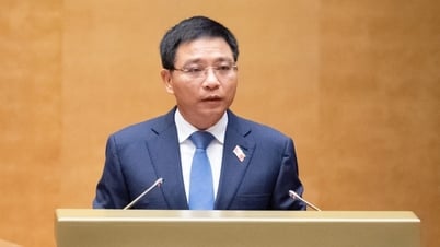 ธุรกิจที่ปรับเปลี่ยนรูปแบบธุรกิจเพื่อให้สอดคล้องกับ ESG ถือเป็นสิ่งที่มีคุณค่า